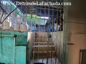 Carretera de Sagua, Num.184 e/ Artime y 10ma