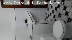 Calle 7ma e/ 4ta y 6ta #405