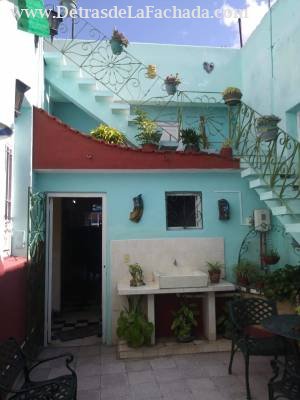 Marta Abreu 56 e/e Villuendas y Zayas