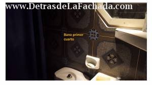 Danielito 58 %Trista y San Cristobal