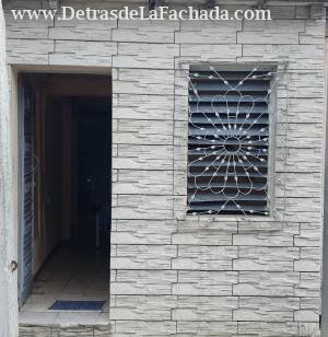 Calle Virtudes % San Cristobal y San Miguel # 167