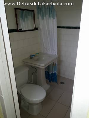 Misionero 53 e/e Colón y Luz Caballero