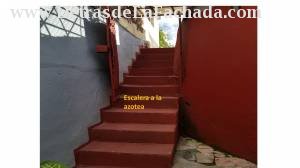 Danielito 58 %Trista y San Cristobal