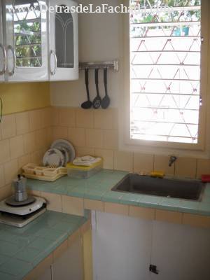 Misionero 53 e/e Colón y Luz Caballero