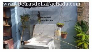 Danielito 58 %Trista y San Cristobal