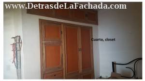 Danielito 58 %Trista y San Cristobal