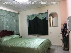 Cuarto planta alta 2