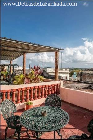 Marta Abreu 56 e/e Villuendas y Zayas