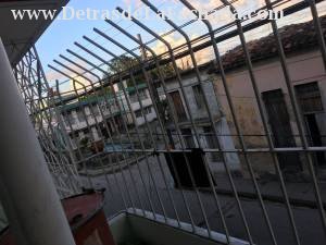 COLON 456 (ALTOS) ENTRE ESTRADA PALMA Y MISIONERO, SANTA CLARA , VILLA CLARA, CUBA