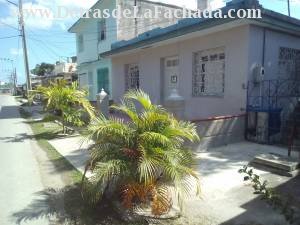 Nueva #6 / Hospital Militar y Subplanta (Entre el Hospital Militar y el Zoológico "El Bosque")