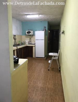 union #462A entre C y Rio