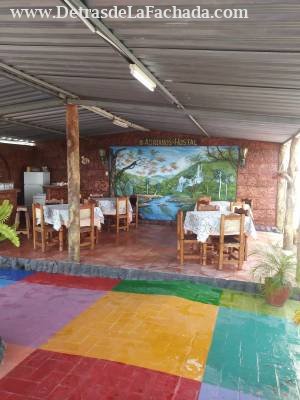 Marta Abreu 56 e/e Villuendas y Zayas