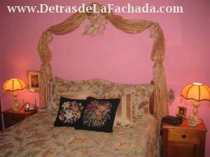 Cuarto_1