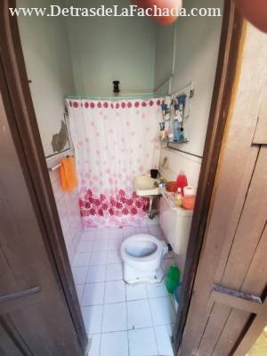 Carretera de Sagua, Num.184 e/ Artime y 10ma