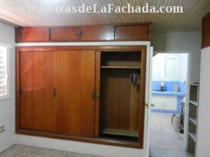 Julio Jover entre Union y San Isidro