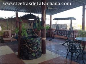 Marta Abreu 56 e/e Villuendas y Zayas