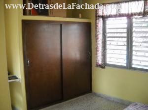 Misionero 53 e/e Colón y Luz Caballero