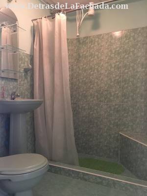 Padre Tuduri #51 e/ Juan B Zayas y Esquerra