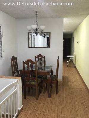 union #462A entre C y Rio