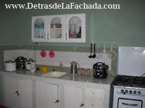 Misionero 53 e/e Colón y Luz Caballero