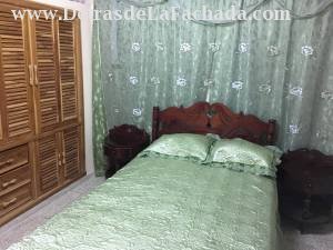 Padre Tuduri #51 e/ Juan B Zayas y Esquerra