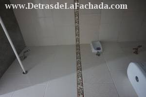 Santa Clara"callejón de la fogonera", Calle Colón, Farmacia Ladrillitos.