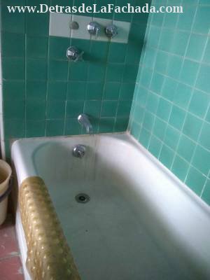 Maceo No. 369 e/Nazareno y Síndico