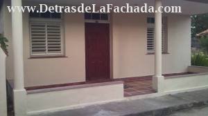 3ra del Este número 3