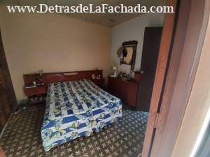 Carretera de Sagua, Num.184 e/ Artime y 10ma