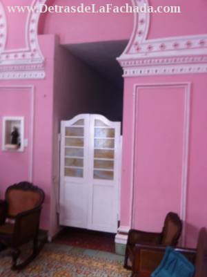 Julio Jover entre Union y San Isidro