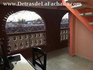 Padre Tuduri #51 e/ Juan B Zayas y Esquerra