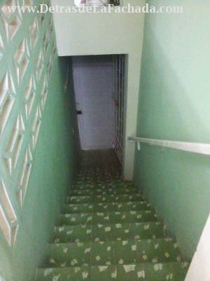 Calle San Pedro entre Independencia y Marti, Santa Clara,  villa clara