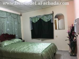 Padre Tuduri #51 e/ Juan B Zayas y Esquerra