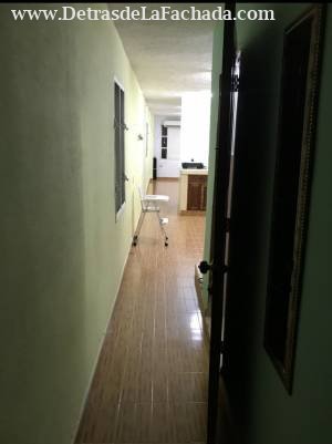 union #462A entre C y Rio