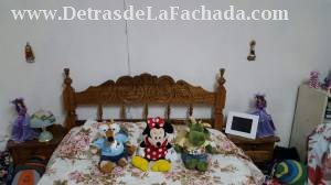 Calle Marti  entre san isidro y rio #260