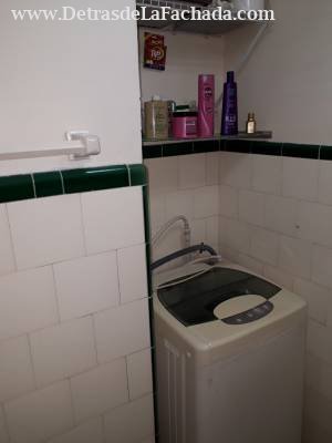 Misionero 53 e/e Colón y Luz Caballero