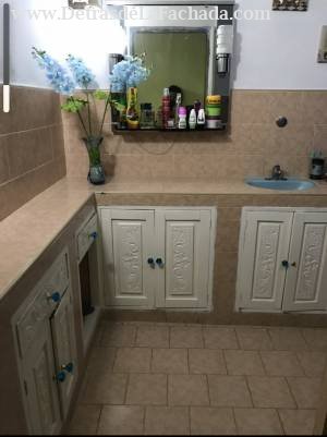 union #462A entre C y Rio