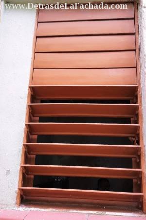 Union 60, (3) entre Independencia y Marti