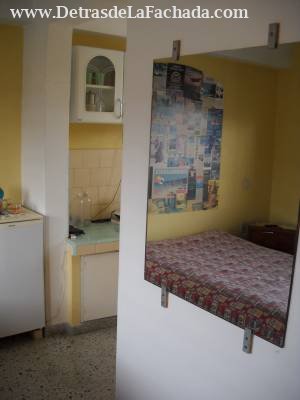 Misionero 53 e/e Colón y Luz Caballero