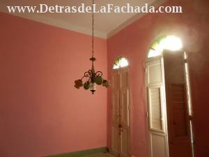 Julio Jover entre Union y San Isidro