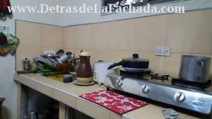 Calle Marti  entre san isidro y rio #260