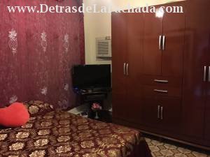 Padre Tuduri #51 e/ Juan B Zayas y Esquerra