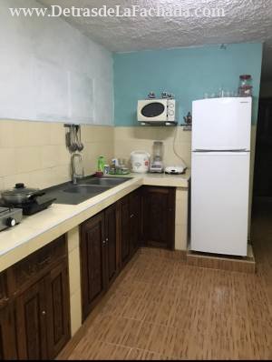 union #462A entre C y Rio