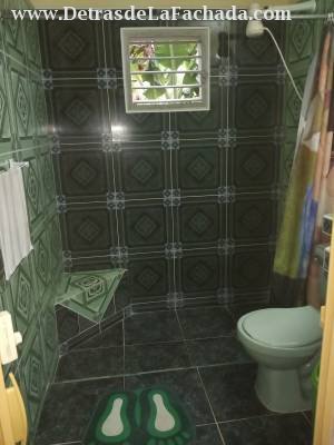 Carretera Camajuani Km 6 1/2, CPA Camilo Cienfuegos (Callejón de Los Patos)