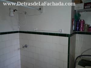 Misionero 53 e/e Colón y Luz Caballero