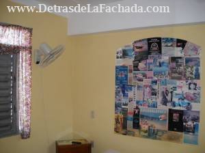 Misionero 53 e/e Colón y Luz Caballero