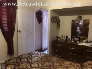 Padre Tuduri #51 e/ Juan B Zayas y Esquerra