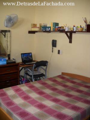 Misionero 53 e/e Colón y Luz Caballero