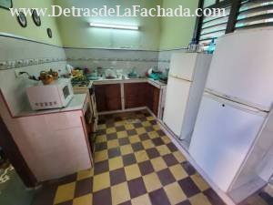 Carretera de Sagua, Num.184 e/ Artime y 10ma