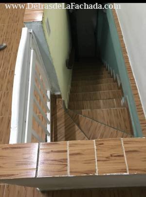 union #462A entre C y Rio